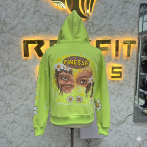 Sweat à capuche à fermeture éclair sur mesure pour hommes, fabriqué par un fabricant professionnel, 100% coton, vendu directement en usine, prix bas, très demandé - Product Image 2