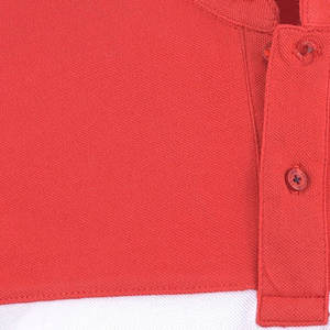 Camisetas informales transpirables de hombre de alta calidad al por mayor con opciones personalizables - Product Image 6