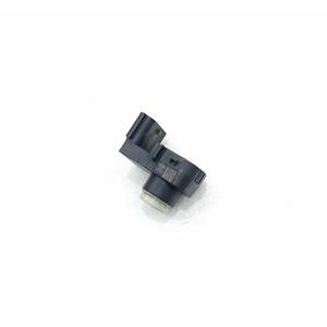 Sensore di Parcheggio per KIA Sportage Serie 96890-D9000 (16>21) - Product Image 4