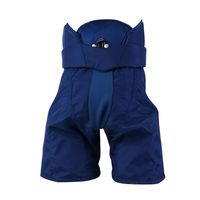 Compre Pantalones de Hockey sobre Hielo para Adultos de Secado Rápido OEM ODM, Acolchados, Profesionales, para Práctica y Juego, Transpirables, con Diseño Contorneado, Bordados