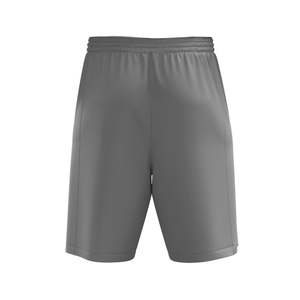 Alta calidad último uniforme de baloncesto al por mayor de secado rápido Unisex poliéster algodón uniforme de baloncesto con logotipo personalizado - Product Image 6