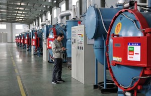 Titanium oxide ti4o7 dẫn điện cao và chống ăn mòn nhà máy giá - Product Image 5