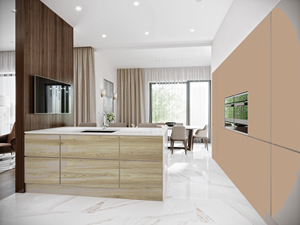 4667 - Product Image 2