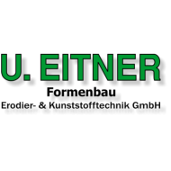 U. Eitner GmbH logo