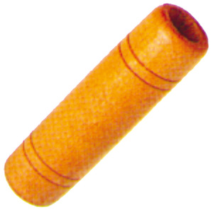 Inserto Scorrevole Per Pale Da Forno Cm. 25 - Product Image 1