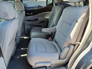 GMC Acadia FWD SLE 2021 - Product Image 2