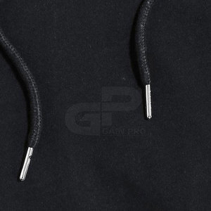 Sweat-shirts pour hommes en matériau durable, confortables, coupe ajustée, sweat-shirts personnalisés pour hommes, vêtements, sweat-shirts pour hommes en vente - Product Image 4