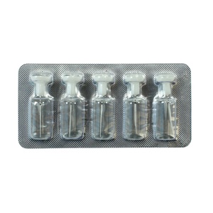 Easyinsmile Easydo Activator, Irrigador Sónico Endodóntico, Equipo para Limpieza y Relleno Dental Eficiente - Product Image 6