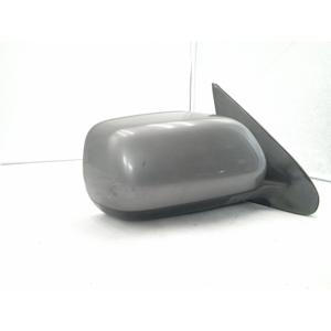 Specchietto retrovisore destro per SUZUKI Grand Vitara JB (06>) - Product Image 3