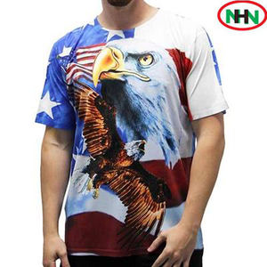 Custom Dye Sublimation Printed 100% Polyester Spandex <b>T</b>-<b>Shirt</b> <b>Men</b> Polo Collar Short Oversized Plain Pattern Direct Bangladesh - Product Image 6