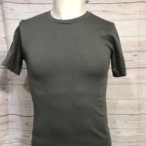 Threadfast Apparel Tri-blend <b>T</b> <b>Shirt</b> Adult New Olive <b>Green</b> Bella & Canvas <b>T</b> <b>Shirt</b> Tshirt Next Level Crew Neck <b>T</b> <b>Shirt</b> - Product Image 1