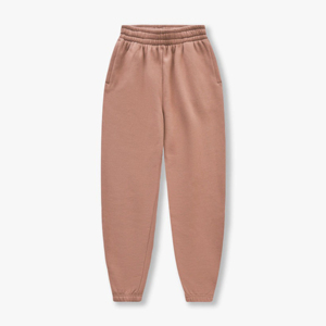 Fabricante y Proveedor de Pantalones Deportivos Personalizados para Hombre, Fábrica Mayorista de Ropa Deportiva para Hombre, Fabricante y Proveedor de Pantalones Deportivos Personalizados para Hombre - Product Image 2