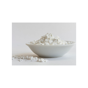 Amidon de pomme de terre de qualité export pour les acheteurs mondiaux et les transformateurs alimentaires - Product Image 2