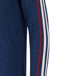 Nouveaux pulls GAA tendance 2026 pour hommes, vente chaude, logo personnalisé et design personnalisé en gros, 100% polyester, stock disponible - Product Image 6