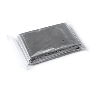 Coperta Termica Personalizzata Sospirolo, Gadget per Sicurezza e Sopravvivenza - Product Image 3