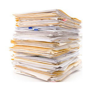 OINP ONP Rebuts et journaux surutilisés Vente en gros Déchets de papier à vendre - Product Image 4