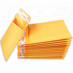 Buste di spedizione espresso imbottite a <span class=keywords><strong>bolle</strong></span> <span class=keywords><strong>d</strong></span>'<span class=keywords><strong>aria</strong></span> autosigillanti antiurto all'ingrosso di alta qualità - Product Image 6