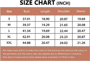 Vestes d'université recadrées pour femmes de qualité supérieure à manches longues Meilleures vestes de baseball pour dames en couleur rose Meilleure mode personnalisée - Product Image 6