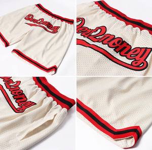 Equipo Deportes Baloncesto Uniformes BSCI venta al por mayor ropa deportiva Uniforme Deportes Unisex Productos calientes Precio razonable Uniformes deportivos - Product Image 4