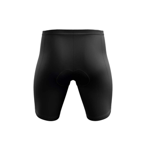 Pantalones Cortos de Ciclismo de la Mejor Calidad, Diseño Personalizado, Pantalones Cortos de Ciclismo de Nueva Llegada - Product Image 6