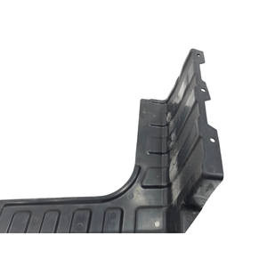 กระโปรงเครื่องยนต์ด้านล่าง ซ้าย KIA Venga 1st Series 29130-1P000 G4FA เบนซิน 1400 (10>) - Product Image 4