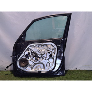 PUERTA DELANTERA DERECHA KIA Venga 1ª Serie 760041P000 PUERTA G4FA (10>) - Product Image 6