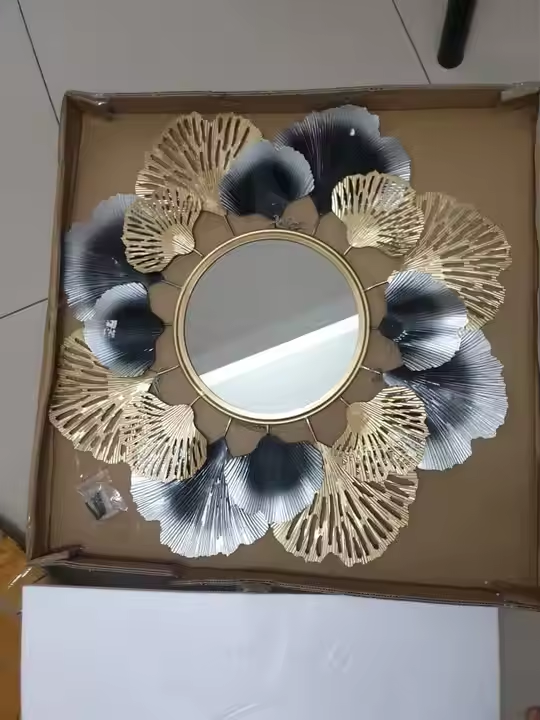 multi