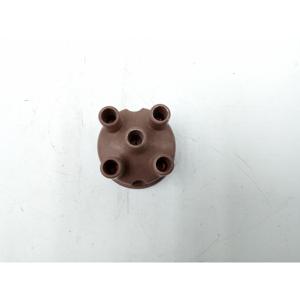 TAPA DEL DISTRIBUIDOR ALFA ROMEO 33 Serie Saloon (83>86) Gasolina - Product Image 2