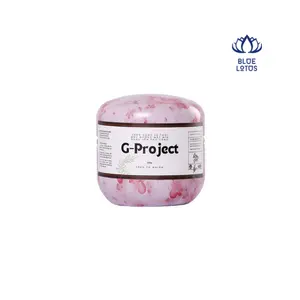 NANO GINGEROL SACCAROSE NANO SHOGAOL FROM VIETNAM 2023 MS HELEN +84858021450 - Product Image 1