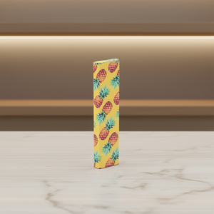 CreaBox PB-356 Scatola Personalizzata per Merchandising e Regali Aziendali - Product Image 3