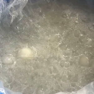 Sulfato de éter dodecil de sodio de alta pureza SLES <span class=keywords><strong>70</strong></span>% CAS 7757-82-6 - Product Image 1