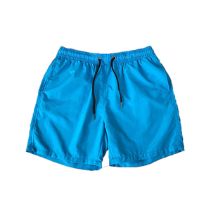 Sublimation Printing Custom Design <b>Shorts</b> for Man Summer Wear <b>Shorts</b> for Men Sports Wear Custom Your Own Design Men <b>Sweatpants</b> - Product Image 4
