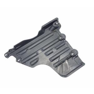 COQUE INFERIEURE ARRIÈRE OPEL Corsa F Série 9823573680 (19>) - Product Image 1