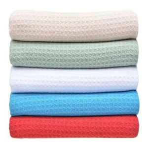 High Quality Cotton Tea <b>Towel</b> Customizable Thickness Width Technics Feature Origin <b>Uk</b> - Product Image 2