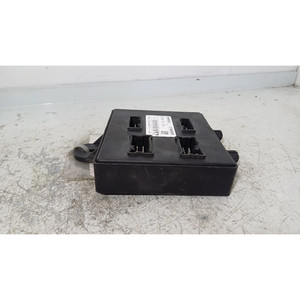 COMPUTADORA DE BORDO RENAULT Clio Grandtour 231A08869R H5F403 (13>) - Product Image 5