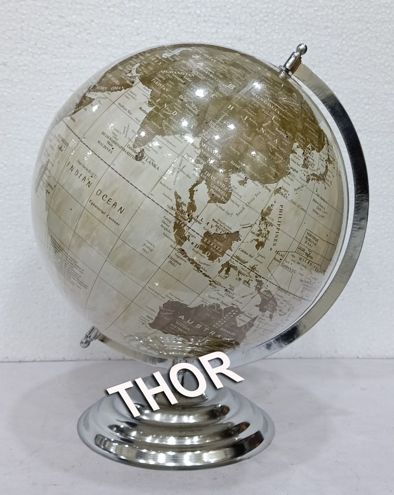 ขาวน้ำตาล