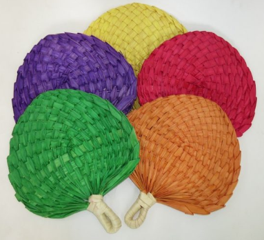 Couleur personnalisée