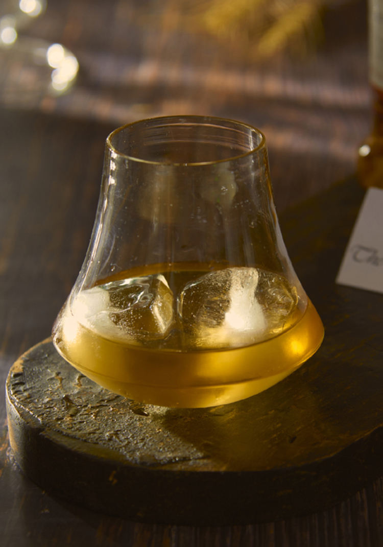 ตามที่แสดง