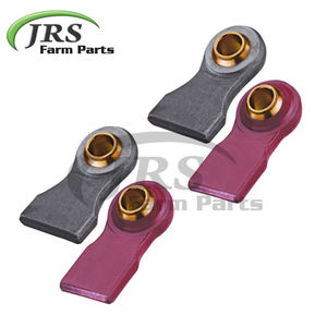 JRS Farmparts Manufacturer Exporter's Superior Linkage Strength Tractor Performance <b>Maximizer</b> Precision Weld Ends for New Farms - Product Image 5