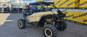 Venta al por mayor de UTV deportivo YamahaS YXZ 1000R SS XT-R original, multiusos, para adultos, de 4 tiempos, con garantía. - Product Image 2