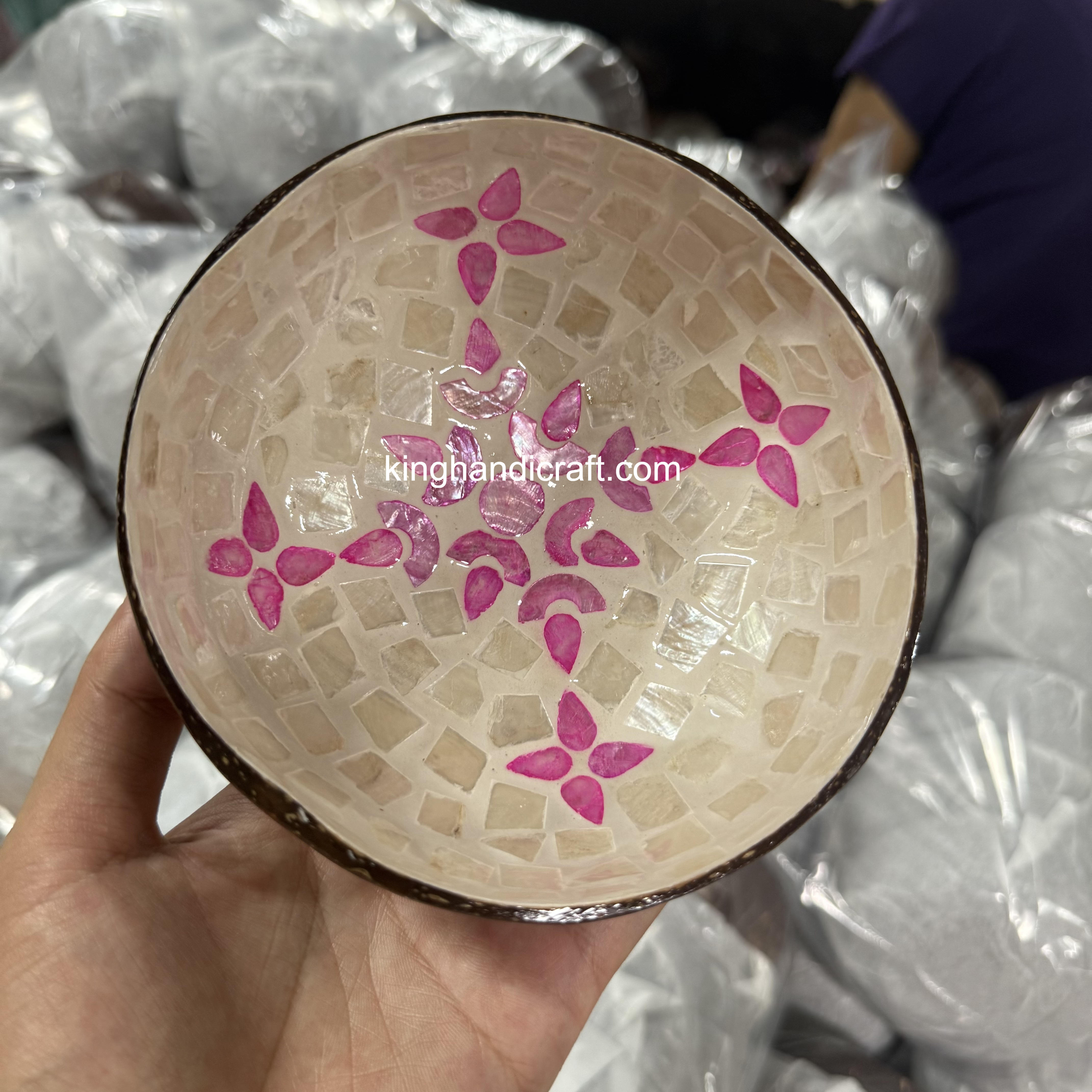 กำหนดเอง