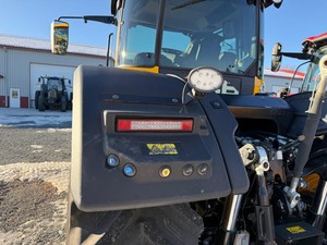 Tracteur JCB Fastrac 4220 de 2021 à vendre - Product Image 5