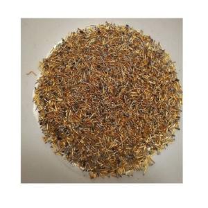 Doigts de processeur en or de haute qualité, déchets de processeur en céramique et déchets de RAM d'ordinateur Thaïlande - Product Image 5