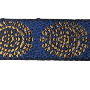 Acquard ibbons 196 - Product Image 6