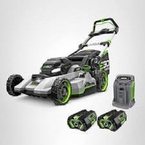 Giá cả phải chăng nóng mới đến egos điện + 800 loạt lm2135sp 21 trong. 56 <span class=keywords><strong>V</strong></span> Pin tự hành Máy cắt cỏ Kit <span class=keywords><strong>v</strong></span>à phụ kiện - Product Image 3