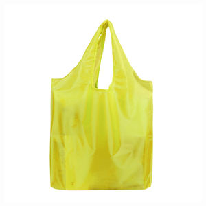 Bolsa de plástico ziplock impermeable biodegradable de grado alimenticio 100% LDPE - Product Image 1