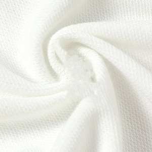 Sweat-shirts solides d'hiver pour hommes de haute qualité en matériau durable les plus vendus - Product Image 4