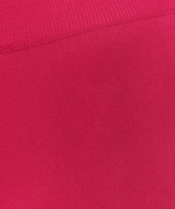 Vêtements de sport Gym Fitness Training Yoga Shorts Sports pour femmes Shorts respirants Shorts de sport à séchage rapide - Product Image 4