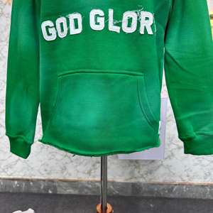 Nueva moda de calidad superior Sudadera con capucha impresa personalizada precios baratos fabricante superior hombres sudaderas con capucha personalizadas sudaderas con capucha para hombres - Product Image 5