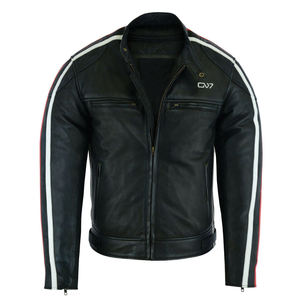 Veste de course automobile pour moto Veste de moto conçue Veste de moto de course automobile pour moto - Product Image 4